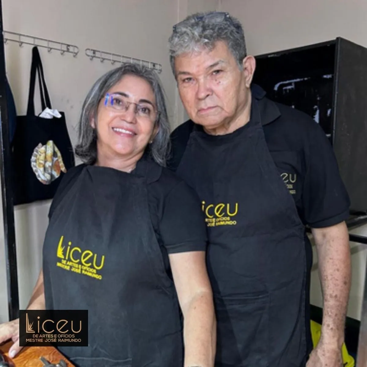 Curso de Ourivesaria Avançada (2023) - foto 3