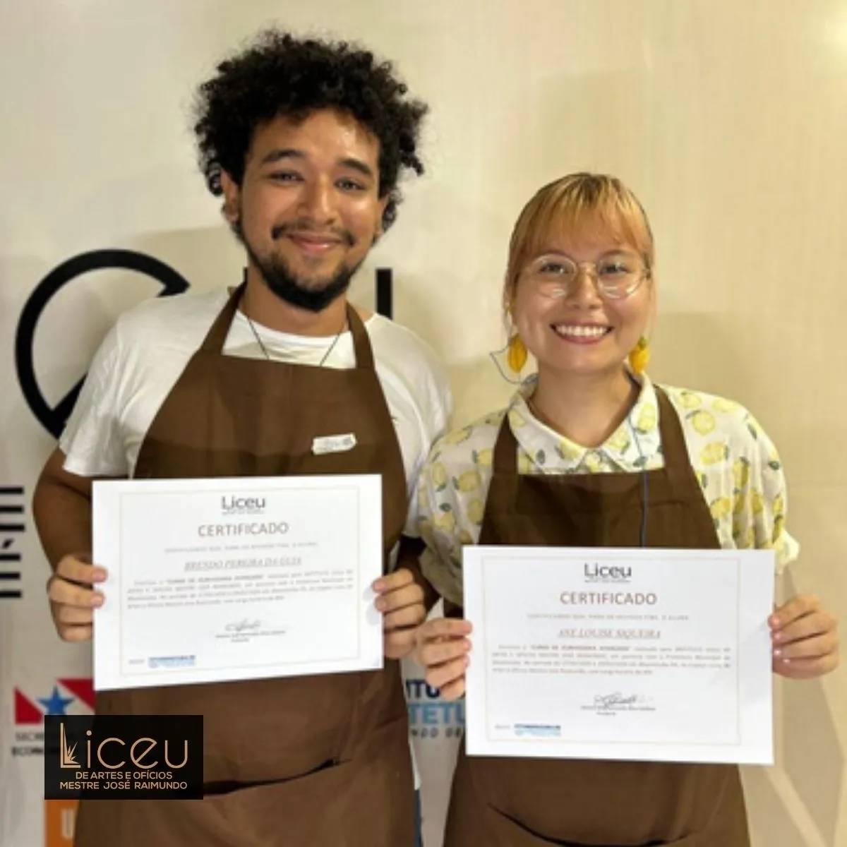 Curso de Ourivesaria Avançada (2023) - foto 4