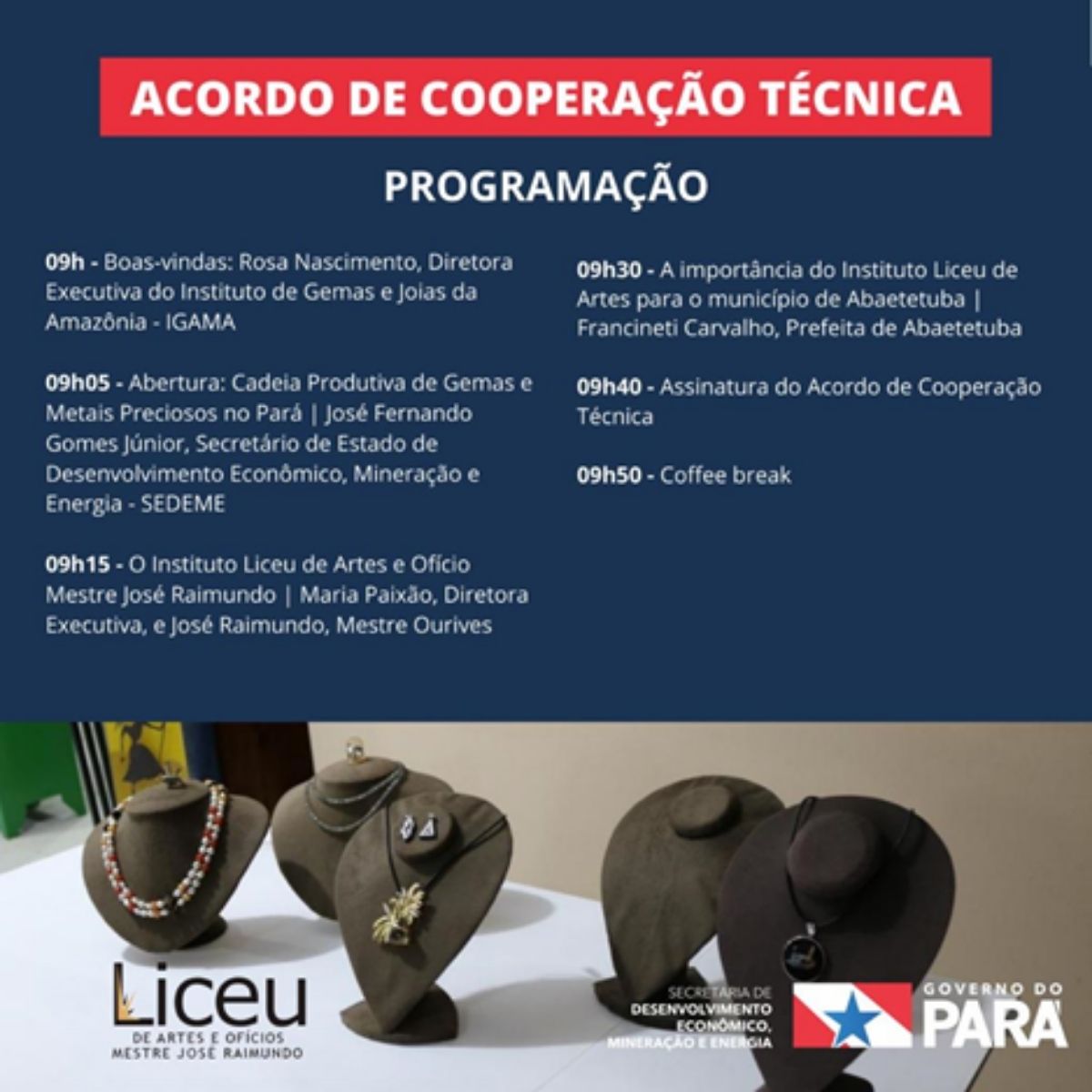 Exposições (2022)