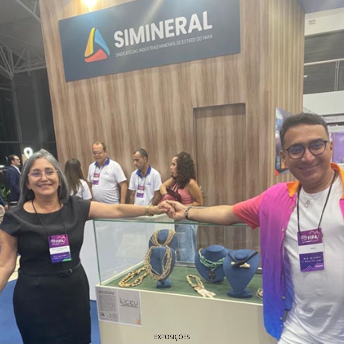 Exposições (2022) - foto 2