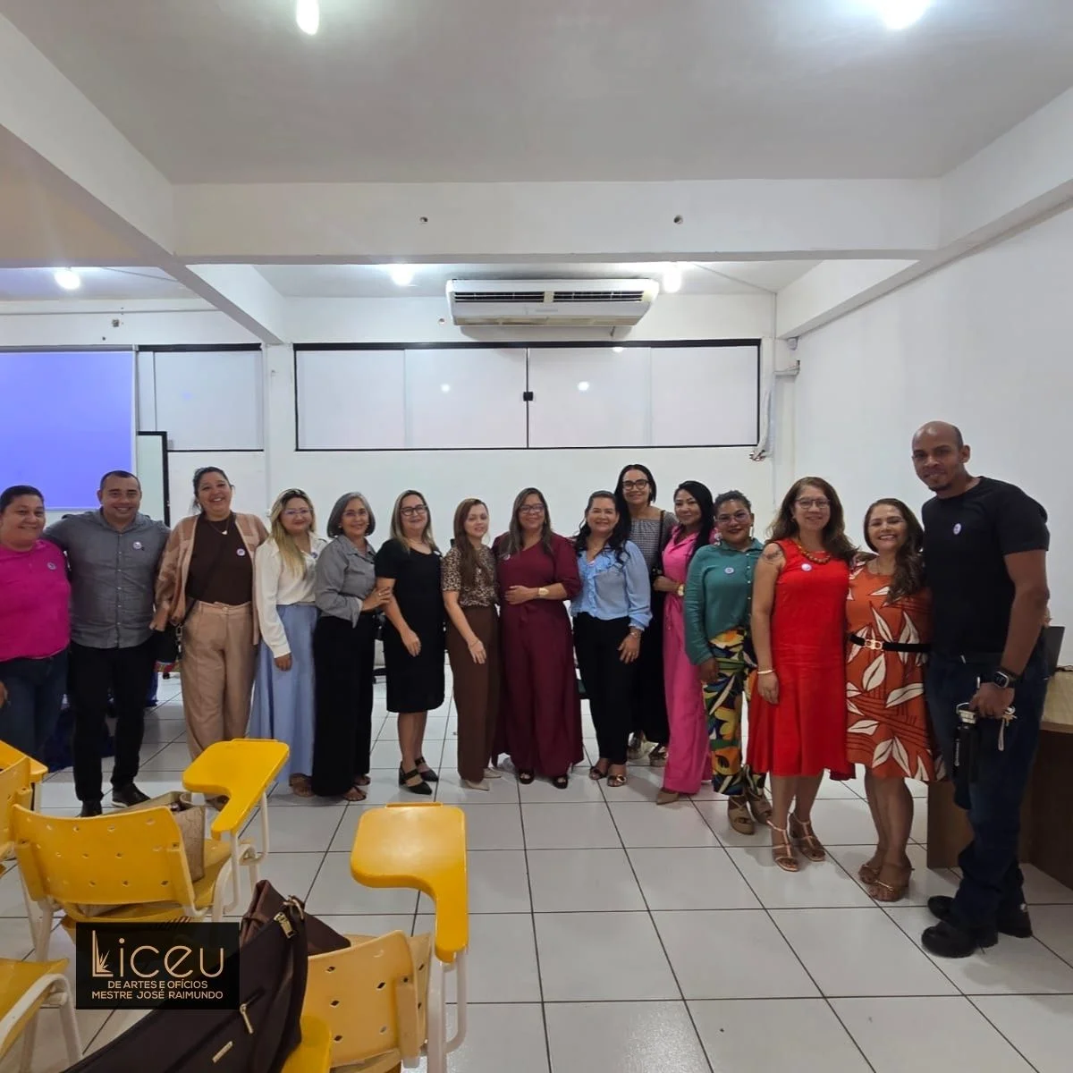 Debates sobre Violência contra a Mulher