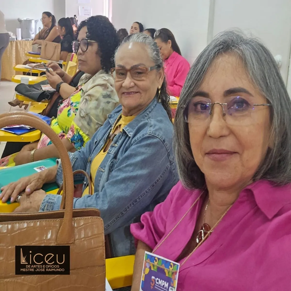 Políticas Públicas Mulheres
