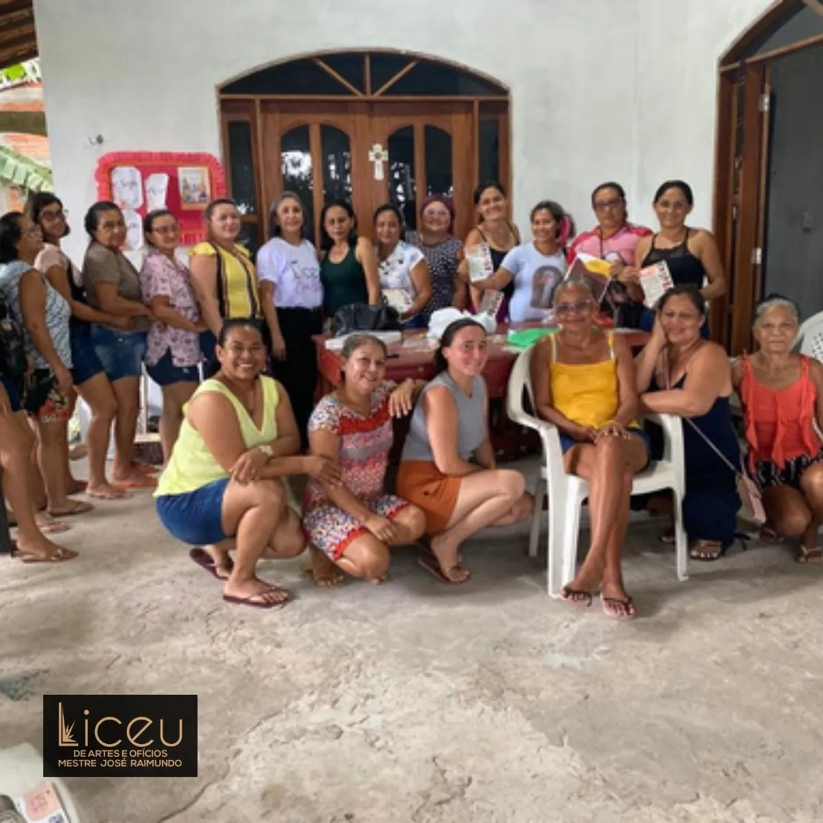 Rosas de Maria (2023) - foto 4