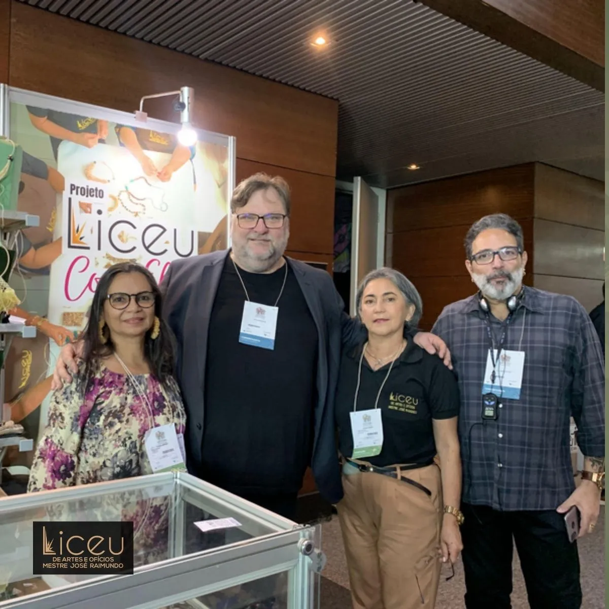 Exposibram Amazônia Novas Economias (2023)