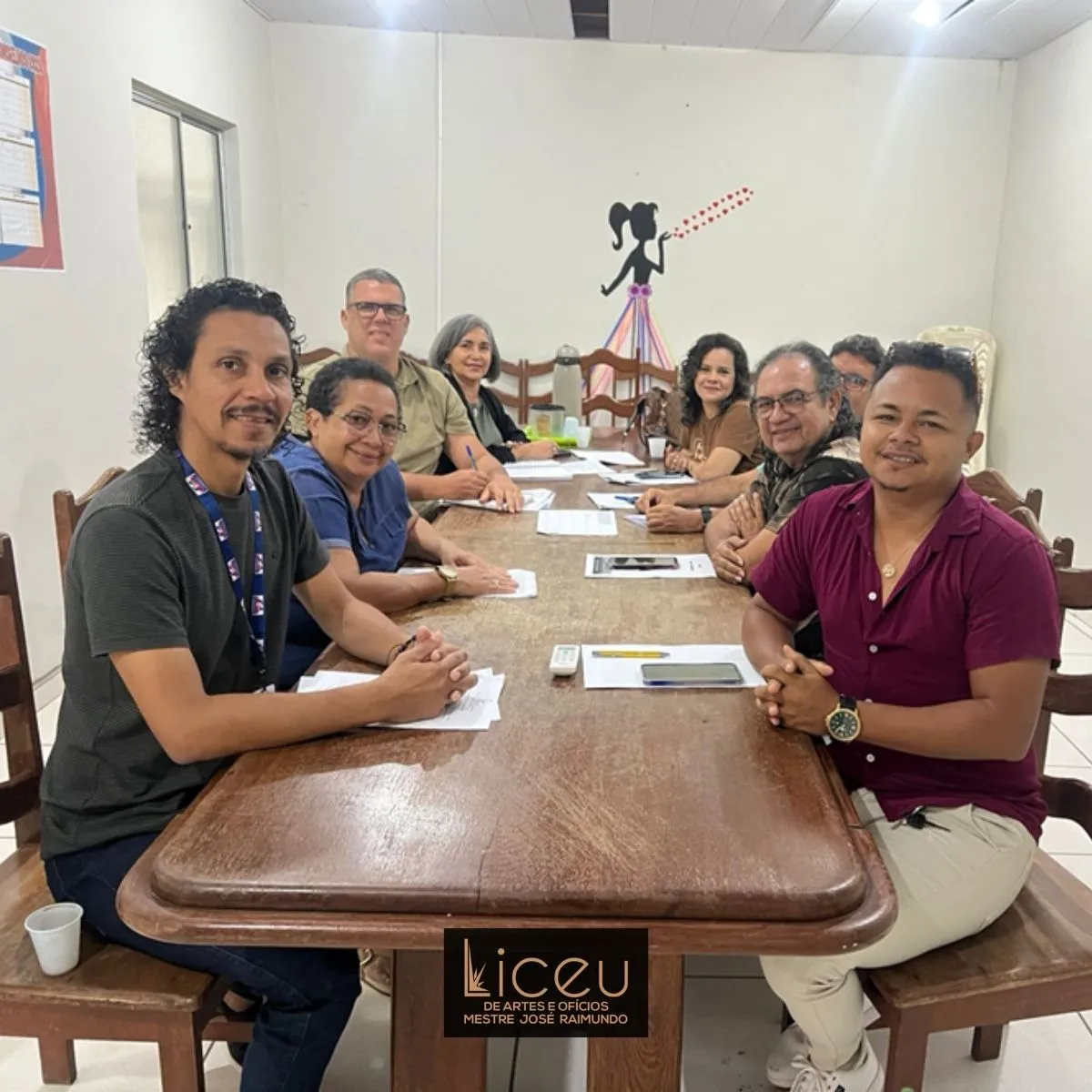 Cmpc Implantação