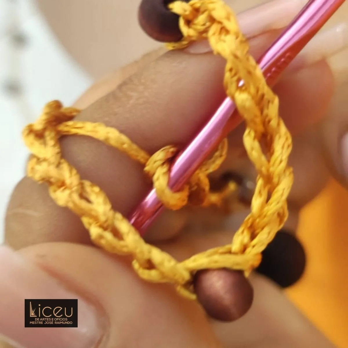 Comunidade do Arapapuzinho - foto 16