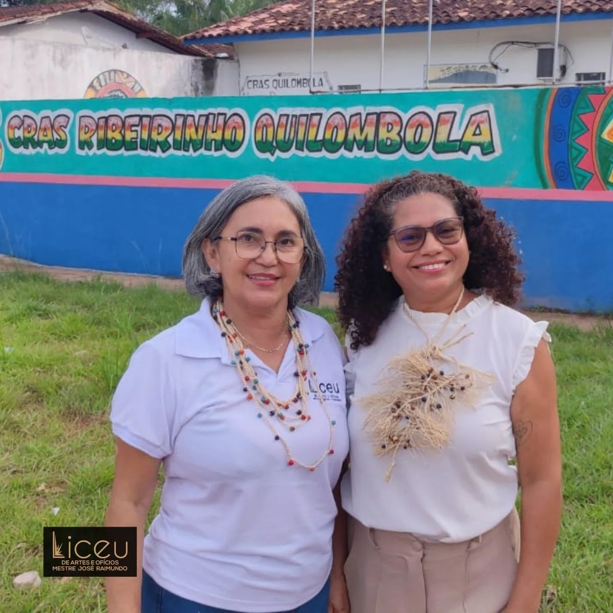 Comunidade do Arapapuzinho - foto 21