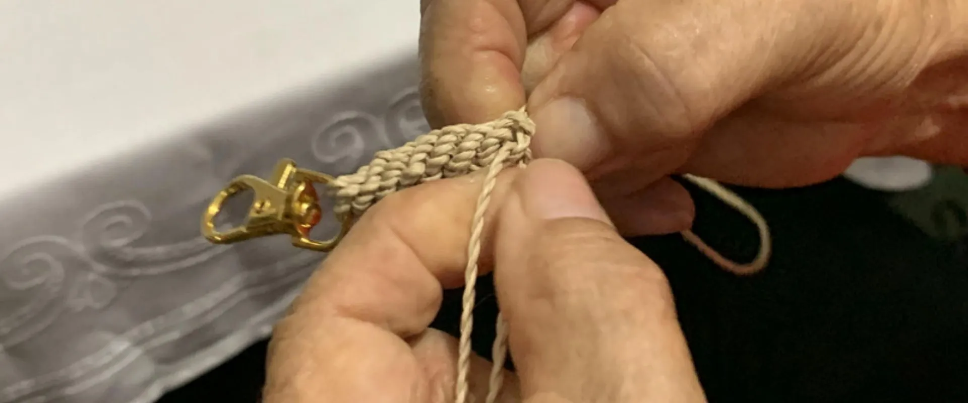 Povos tradicionais e cultura amazonica