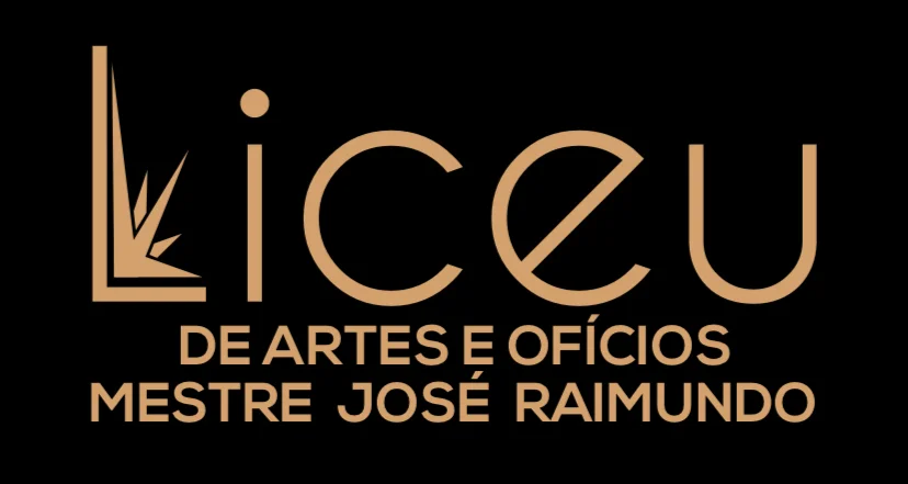 Logomarca do Instituto Liceu